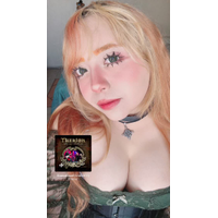 alice.scarlett__20240317_STORIES_3325882911536467939_7_video_cover_3325965013199675434-bkindY55.jpg