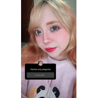 alice.scarlett__20240317_STORIES_3325882911536467939_8_3326176393010942626-KWYubs7T.jpg