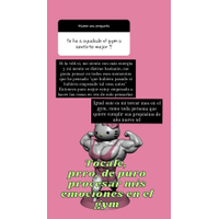 alice.scarlett__20240317_STORIES_3325882911536467939_9_3326179964444127214-bqWmMCZK.jpg