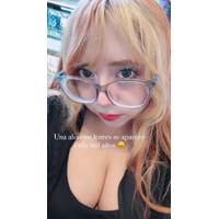 alice.scarlett__20240319_STORIES_3327402711215188690_2_3327469610372173406-vlwzP52A.jpg