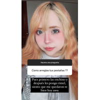 alice.scarlett__20240320_STORIES_3328099544811716797_10_3328348061586268992-ya4cRv4s.jpg