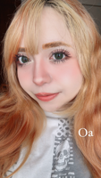 alice.scarlett__20240320_STORIES_3328099544811716797_1_3328099544811716797-Z4iGJgj3.mp4