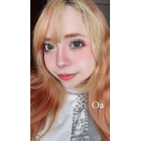 alice.scarlett__20240320_STORIES_3328099544811716797_2_video_cover_3328099544811716797-2ZNVH1n0.jpg