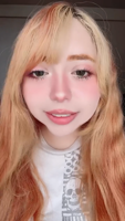 alice.scarlett__20240320_STORIES_3328099544811716797_3_3328100934552543853-P4asGYQ6.mp4
