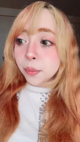 alice.scarlett__20240320_STORIES_3328099544811716797_5_3328102895716707629-or0QY9nQ.mp4