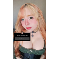alice.scarlett__20240320_STORIES_3328099544811716797_7_3328340043645715011-LghIsP2o.jpg