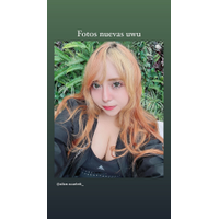 alice.scarlett__20240320_STORIES_3328099544811716797_8_3328345410987407371-HyvlWRcO.jpg