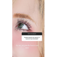 alice.scarlett__20240320_STORIES_3328099544811716797_9_3328346095313231396-hDTI1ohy.jpg
