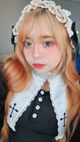 alice.scarlett__20240327_STORIES_3332788849908798262_11_3333341003773959389-wW1Kicpc.mp4