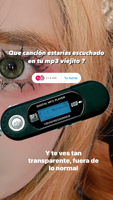 alice.scarlett__20240327_STORIES_3332788849908798262_13_3333346194317572285-Llc381KA.mp4