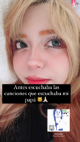 alice.scarlett__20240327_STORIES_3332788849908798262_15_3333348445291514319-3EFSx5wl.mp4