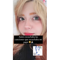 alice.scarlett__20240327_STORIES_3332788849908798262_16_video_cover_3333348445291514319-Yhm2nN8e.jpg