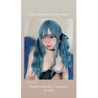 alice.scarlett__20240327_STORIES_3332788849908798262_17_3333439130338503662-v5AA7lSz.jpg