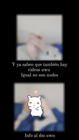 alice.scarlett__20240401_STORIES_3336936317005298396_2_3336938233617564531-iZbsN7h5.mp4