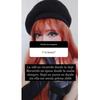 alice.scarlett__20240401_STORIES_3336951688609351679_12_3337562803868536361-bRDKWh8F.jpg
