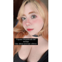alice.scarlett__20240401_STORIES_3336951688609351679_13_3337625563944148963-paAZTv3h.jpg