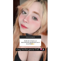 alice.scarlett__20240401_STORIES_3336951688609351679_14_3337628253759655452-eeMcg4GI.jpg