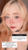 alice.scarlett__20240401_STORIES_3336951688609351679_15_3337629272161830252-J0Mpld85.mp4