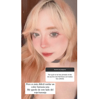 alice.scarlett__20240401_STORIES_3336951688609351679_16_video_cover_3337629272161830252-1kNXmPUx.jpg