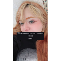 alice.scarlett__20240401_STORIES_3336951688609351679_6_3337541520586009728-cm6THMPK.jpg