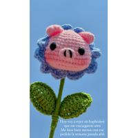 alice.scarlett__20240401_STORIES_3336951688609351679_9_3337544455994908738-3Mybjb3v.jpg