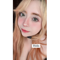 alice.scarlett__20240403_STORIES_3338347192152170230_1_3338347192152170230-UwyjugMg.jpg
