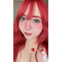 alice.scarlett__20240406_STORIES_3340480017999422432_1_3340480017999422432-xaSDY9VM.jpg
