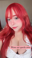 alice.scarlett__20240406_STORIES_3340480017999422432_2_3340482281195526581-W7gGTtX0.mp4
