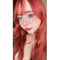 alice.scarlett__20240409_STORIES_3342840833907114203_2_video_cover_3342840833907114203-BFqcPkM0.jpg