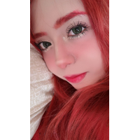alice.scarlett__20240409_STORIES_3342840833907114203_5_3342898004971636219-hyBv8rRh.jpg