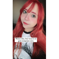 alice.scarlett__20240411_STORIES_3343864985275023582_1_3343864985275023582-WhVt28L9.jpg