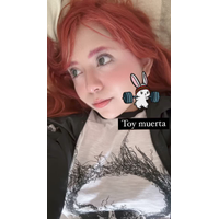 alice.scarlett__20240411_STORIES_3343864985275023582_4_video_cover_3343986713347043340-LEkDib3C.jpg
