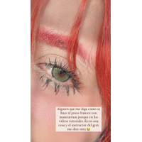 alice.scarlett__20240416_STORIES_3347573436492652721_1_3347573436492652721-6lbTlyYi.jpg