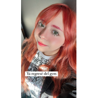 alice.scarlett__20240416_STORIES_3347573436492652721_4_3347633474397190073-bdCBGWYC.jpg