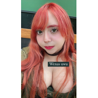 alice.scarlett__20240417_STORIES_3348312450074010978_1_3348312450074010978-FJhvlgY5.jpg