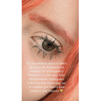 alice.scarlett__20240417_STORIES_3348312450074010978_4_3348320507181094718-g5aydx8a.jpg