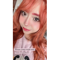 alice.scarlett__20240420_STORIES_3350874601976829049_1_3350874601976829049-IZDw8NkT.jpg