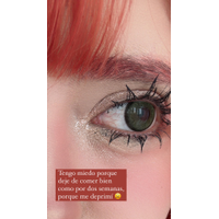 alice.scarlett__20240423_STORIES_3352666037189275810_2_3352668141085769828-glrAEUMC.jpg