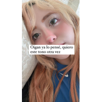alice.scarlett__20240425_STORIES_3354165315069819798_10_3354198364029128013-lg4TaFqR.jpg