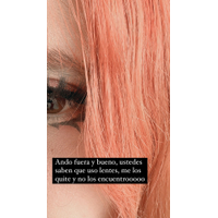alice.scarlett__20240425_STORIES_3354165315069819798_15_3354267677226302548-Zk48amnD.jpg