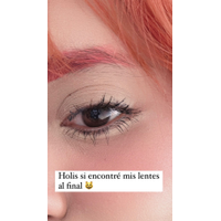 alice.scarlett__20240425_STORIES_3354165315069819798_16_3354425379953871411-FrRYJka8.jpg