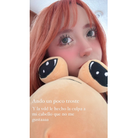 alice.scarlett__20240425_STORIES_3354165315069819798_18_3354435012634365568-FOn6F4TI.jpg