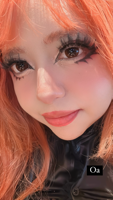 alice.scarlett__20240425_STORIES_3354165315069819798_1_3354165315069819798-XLQwSq3I.mp4