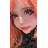 alice.scarlett__20240425_STORIES_3354165315069819798_2_video_cover_3354165315069819798-trZnYqu0.jpg
