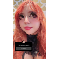 alice.scarlett__20240425_STORIES_3354165315069819798_3_3354171131847679520-D9V549Kp.jpg