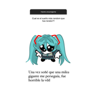 alice.scarlett__20240425_STORIES_3354165315069819798_5_3354193163511435910-wfN7jr7P.jpg