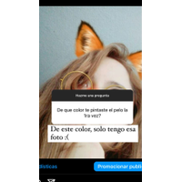 alice.scarlett__20240425_STORIES_3354165315069819798_6_3354194468493595121-h9Nxi2ET.jpg