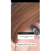 alice.scarlett__20240425_STORIES_3354165315069819798_7_3354194904214732274-rKrY5ETM.jpg
