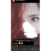 alice.scarlett__20240425_STORIES_3354165315069819798_8_3354195779121397864-pQEmYE0y.jpg