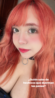 alice.scarlett__20240425_STORIES_3354425379953871411_10_3354848001572868030-nVX2TQlN.mp4
